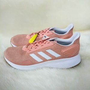Adidas Womens Running Sneakers